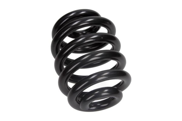 Arc suspensie Maxgear 60-0352