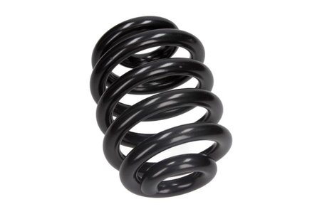 Arc suspensie Maxgear 60-0352