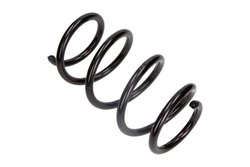 Arc suspensie Maxgear 60-0354D
