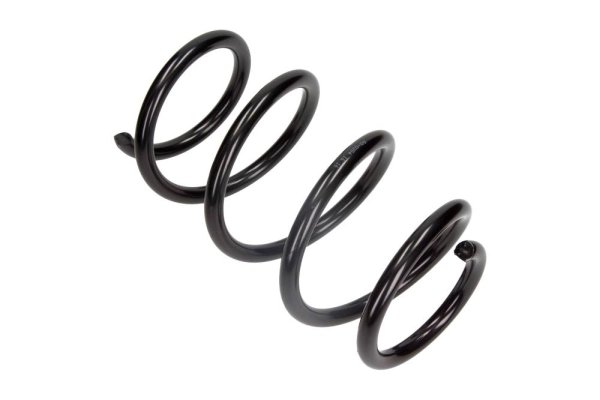 Arc suspensie Maxgear 60-0354D