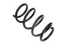 Arc suspensie Maxgear 60-0354D