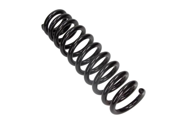 Arc suspensie Maxgear 60-0355