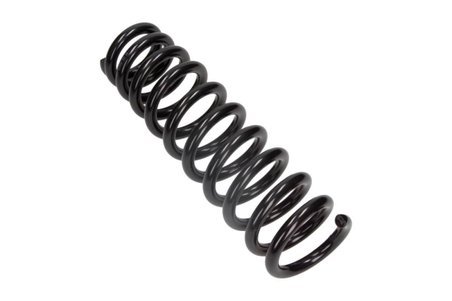 Arc suspensie Maxgear 60-0355