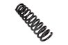 Arc suspensie Maxgear 60-0355