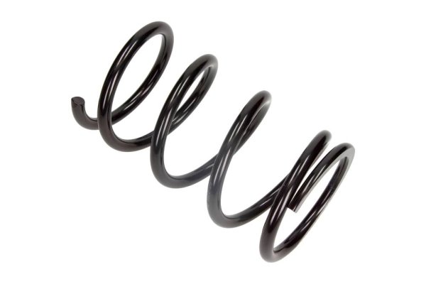 ARC SUSPENSIE MAXGEAR 60-0356D - Compatibil cu TOYOTA