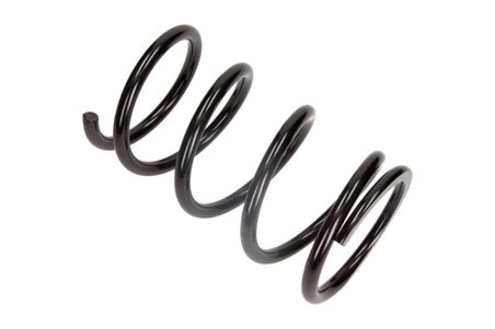 ARC SUSPENSIE MAXGEAR 60-0356D - Compatibil cu TOYOTA