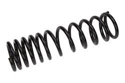 ARC SUSPENSIE MAXGEAR 60-0359 - Compatibil cu FORD