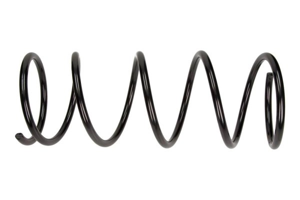 ARC SUSPENSIE MAXGEAR 60-0363D - Compatibil cu CITROEN