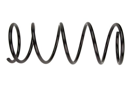 ARC SUSPENSIE MAXGEAR 60-0363D - Compatibil cu CITROEN