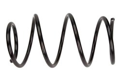 Arc suspensie Maxgear 60-0361D