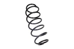 ARC SUSPENSIE MAXGEAR 60-0362D - Compatibil cu SMART