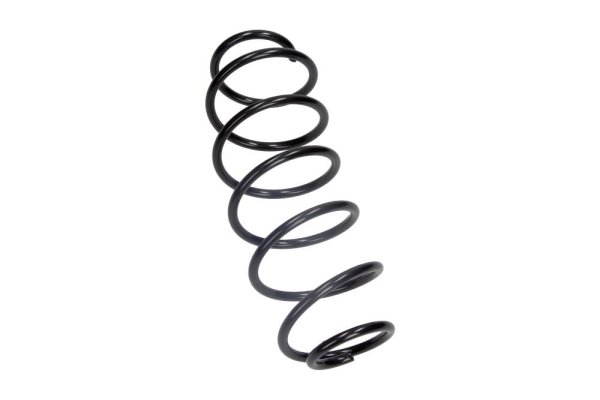 ARC SUSPENSIE MAXGEAR 60-0362D - Compatibil cu SMART