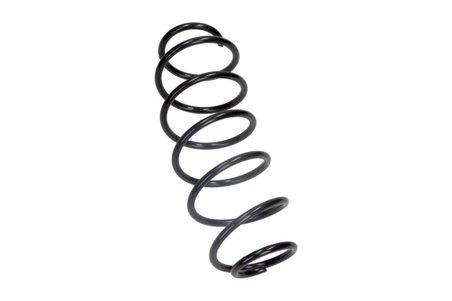 ARC SUSPENSIE MAXGEAR 60-0362D - Compatibil cu SMART