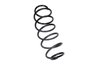 ARC SUSPENSIE MAXGEAR 60-0362D - Compatibil cu SMART