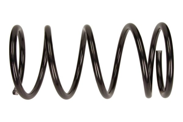 Arc suspensie Maxgear 60-0364D