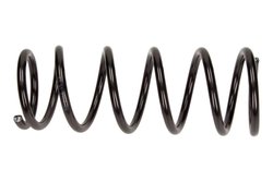 Arc suspensie Maxgear 60-0365