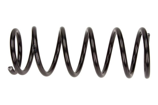 Arc suspensie Maxgear 60-0365