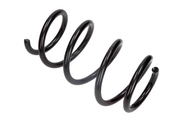 Arc suspensie Maxgear 60-0366D