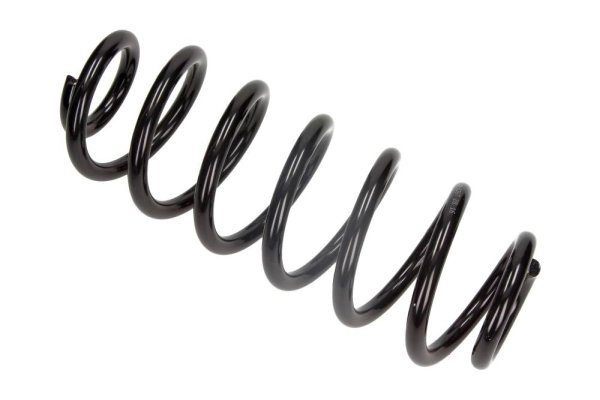 Arc suspensie Maxgear 60-0367D