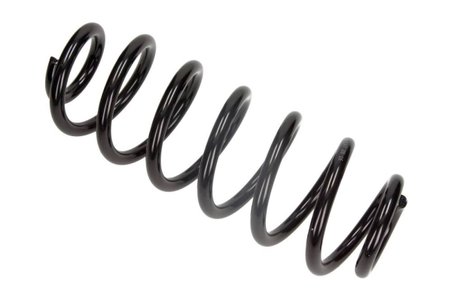 Arc suspensie Maxgear 60-0367D