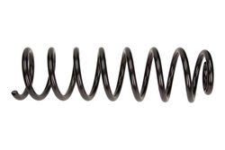 Arc suspensie Maxgear 60-0368D