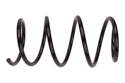 Arc suspensie Maxgear 60-0370D