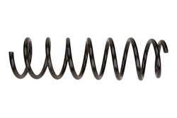Arc suspensie Maxgear 60-0372D