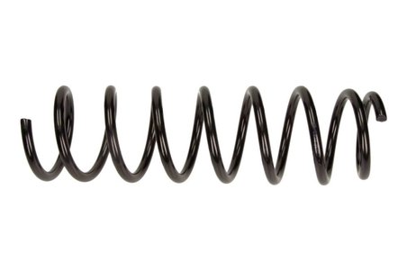 ARC SUSPENSIE MAXGEAR 60-0372D - Compatibil cu BMW