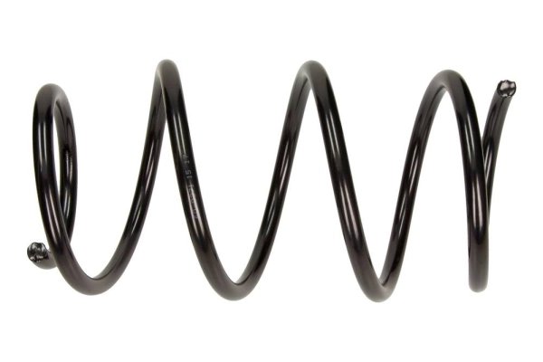 Arc suspensie Maxgear 60-0371D