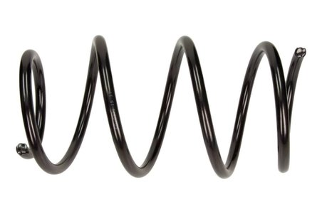 Arc suspensie Maxgear 60-0371D