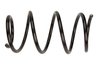 Arc suspensie Maxgear 60-0371D