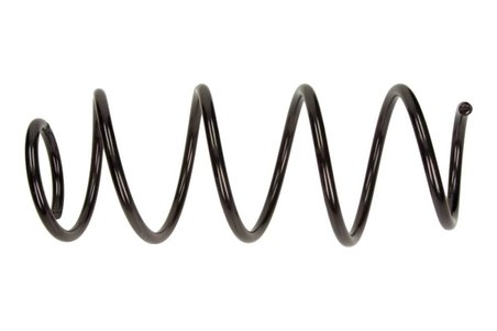 Arc suspensie Maxgear 60-0374D