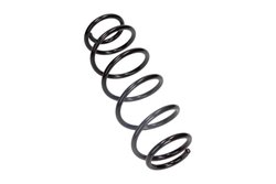 Arc suspensie Maxgear 60-0375D