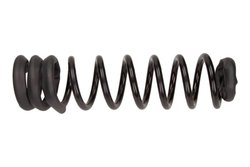 Arc suspensie Maxgear 60-0376