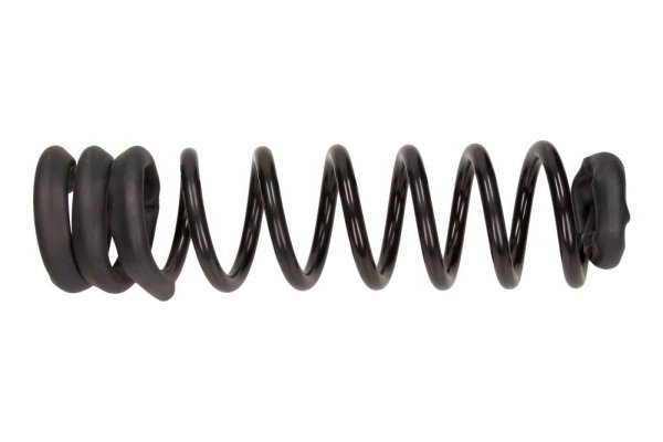 Arc suspensie Maxgear 60-0376