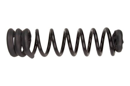 Arc suspensie Maxgear 60-0376