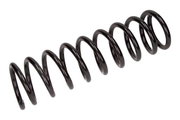 Arc suspensie Maxgear 60-0373