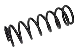 Arc suspensie Maxgear 60-0379