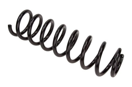 ARC SUSPENSIE MAXGEAR 60-0378D - Compatibil cu MERCEDES-BENZ