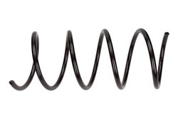 Arc suspensie Maxgear 60-0377D