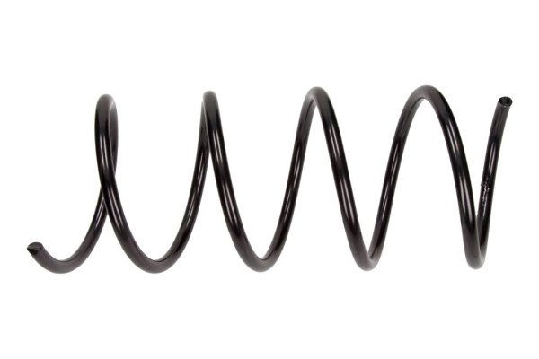 ARC SUSPENSIE MAXGEAR 60-0377D - Compatibil cu MERCEDES-BENZ