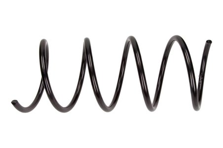 ARC SUSPENSIE MAXGEAR 60-0377D - Compatibil cu MERCEDES-BENZ