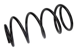 Arc suspensie Maxgear 60-0381D