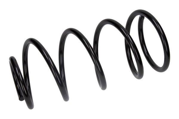 ARC SUSPENSIE MAXGEAR 60-0381D - Compatibil cu FORD