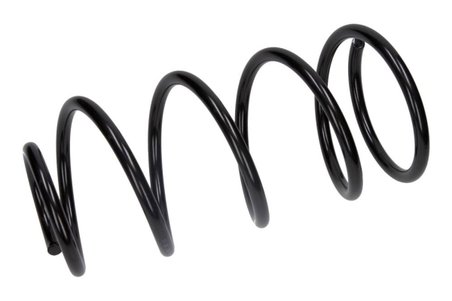 ARC SUSPENSIE MAXGEAR 60-0381D - Compatibil cu FORD