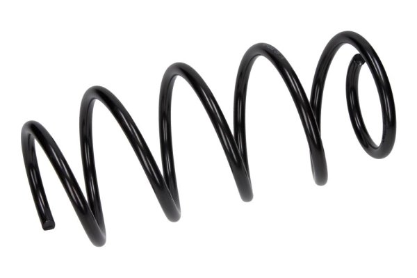 ARC SUSPENSIE MAXGEAR 60-0385D - Compatibil cu OPEL, VAUXHALL