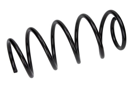 ARC SUSPENSIE MAXGEAR 60-0385D - Compatibil cu OPEL, VAUXHALL