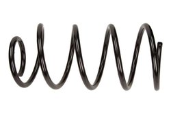 Arc suspensie Maxgear 60-0382D