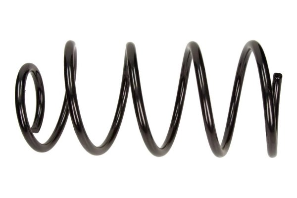 ARC SUSPENSIE MAXGEAR 60-0382D - Compatibil cu FORD