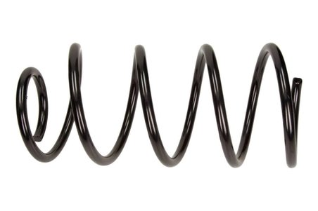 ARC SUSPENSIE MAXGEAR 60-0382D - Compatibil cu FORD